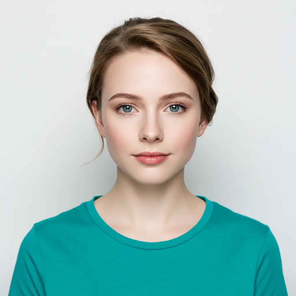Emily R. testimonial