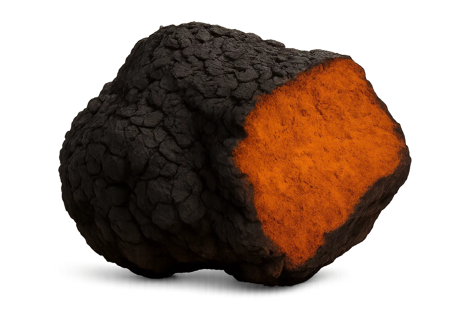 Chaga