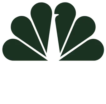 NBC News