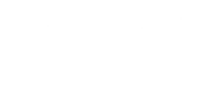 Yahoo News