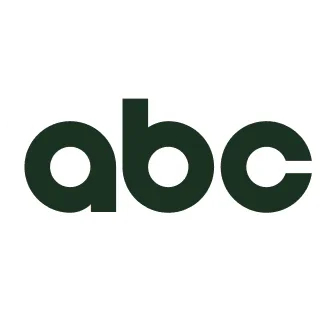 ABC News