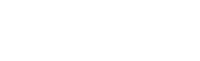 CBS News