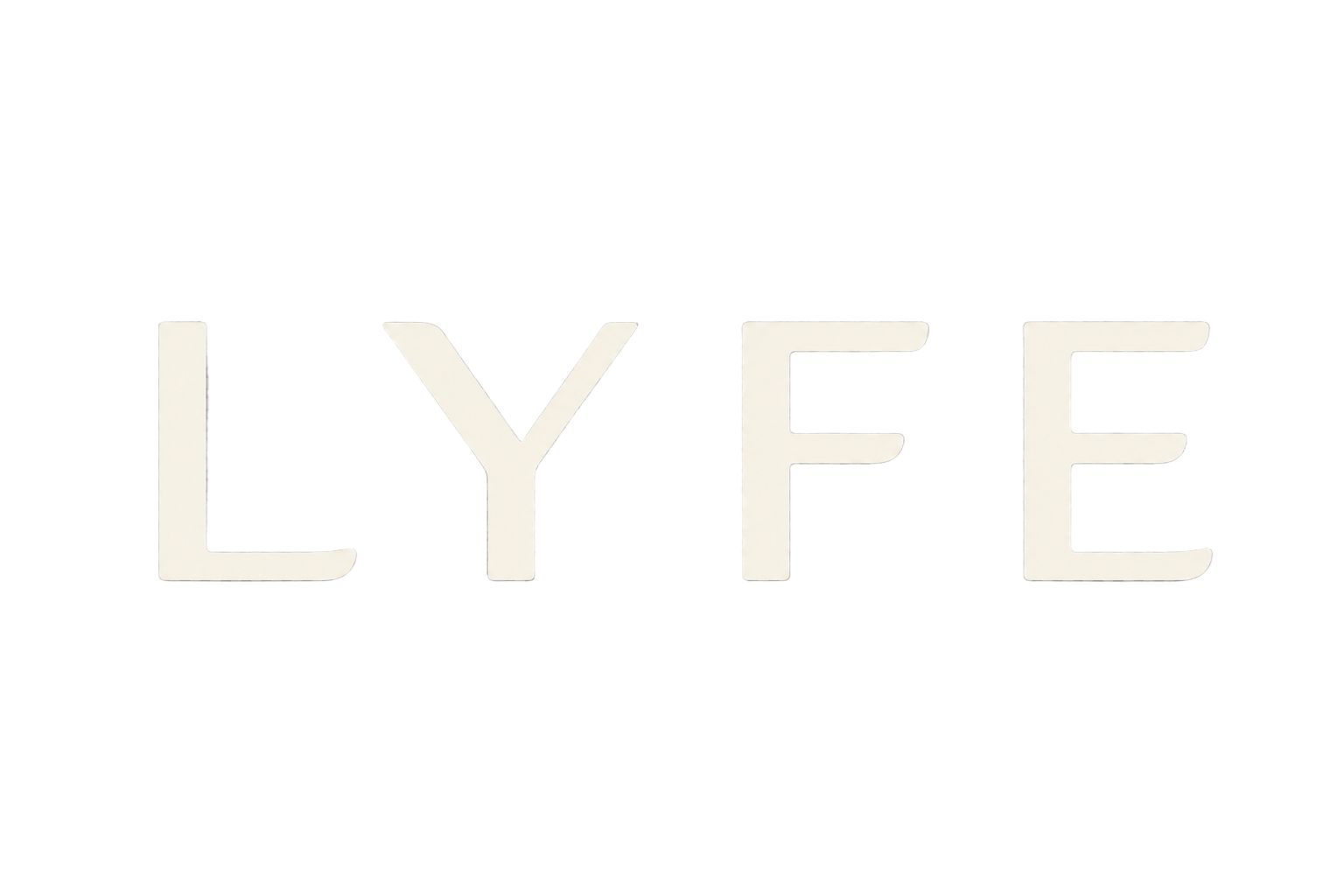 Lyfe — Functional Mushroom Wellness